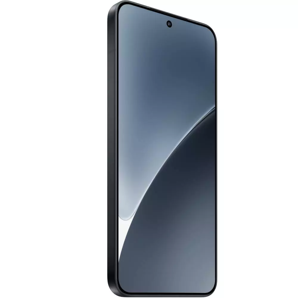 Xiaomi 15 5G 12/512GB Black (Черный) Global Version Xiaomi 15 5G 12/512GB Black (Черный) Global Version