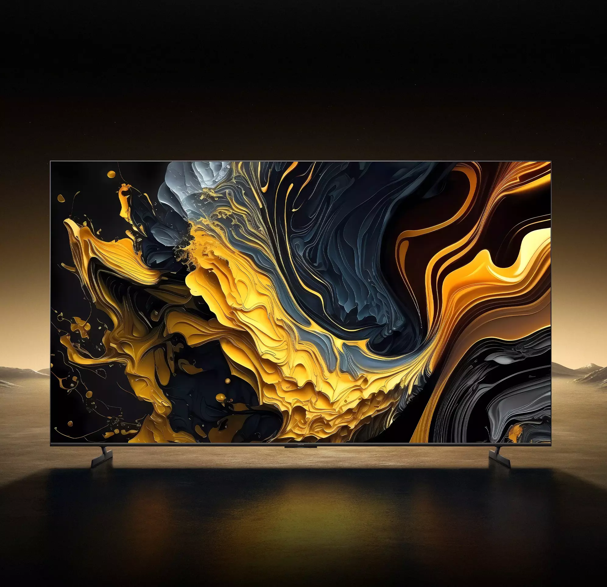 Телевизор Xiaomi Redmi MAX 85 144HZ (2025) Black (Черный) CN Телевизор Xiaomi Redmi MAX 85 144HZ (2025) Black (Черный) CN
