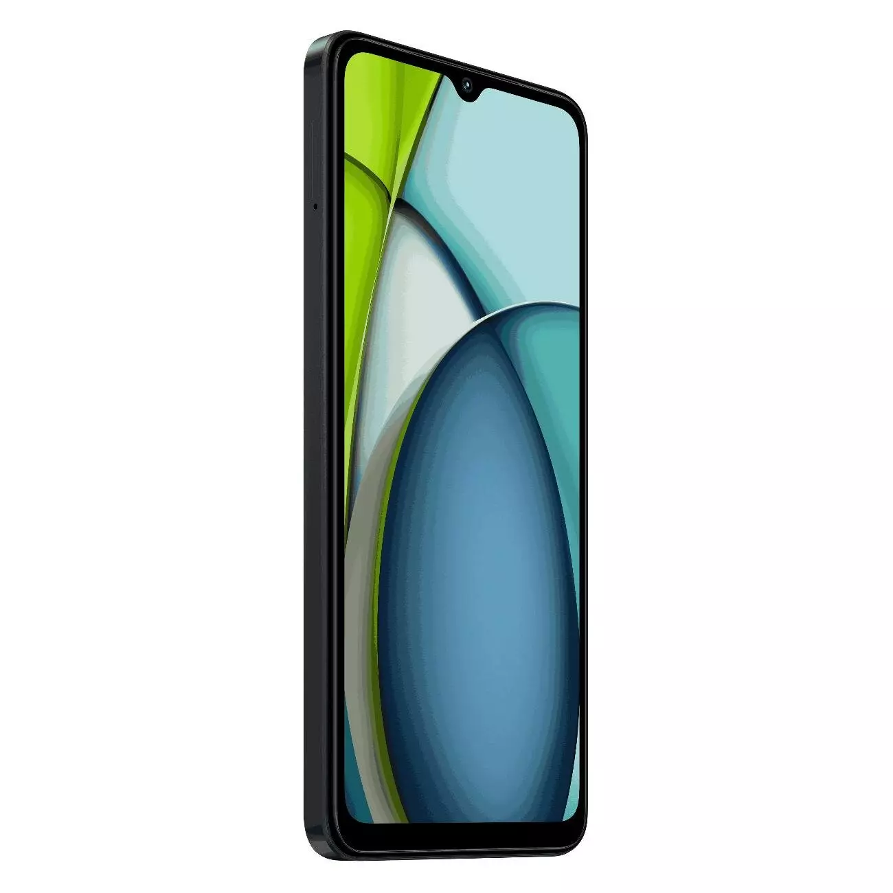 Xiaomi Redmi A3x 3/64GB Black (Черный) Global Version