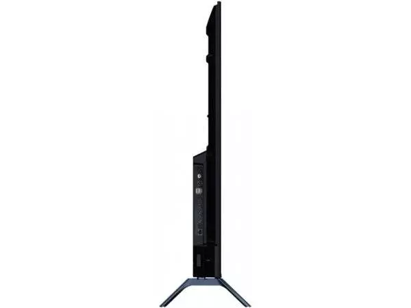 Телевизор Skyworth TV 55" G22 Black (Черный) Global Version Телевизор Skyworth TV 55" G22 Black (Черный) Global Version