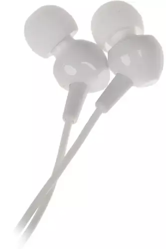 Наушники JBL C100Si Наушники JBL C100Si