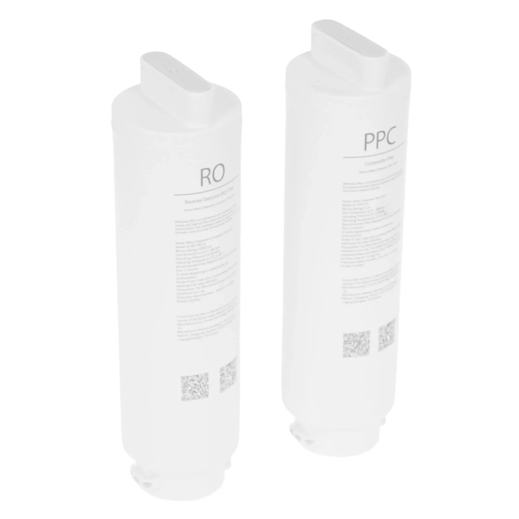 Умный диспенсер Xiaomi Smart Filtered Water Dispenser Pro (MFB120A-1) Gray (Серый) Global Version Умный диспенсер Xiaomi Smart Filtered Water Dispenser Pro (MFB120A-1) Gray (Серый) Global Version