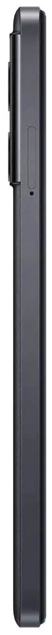Xiaomi Poco M5 4/64GB Black (Черный) Xiaomi Poco M5 4/64GB Black (Черный)