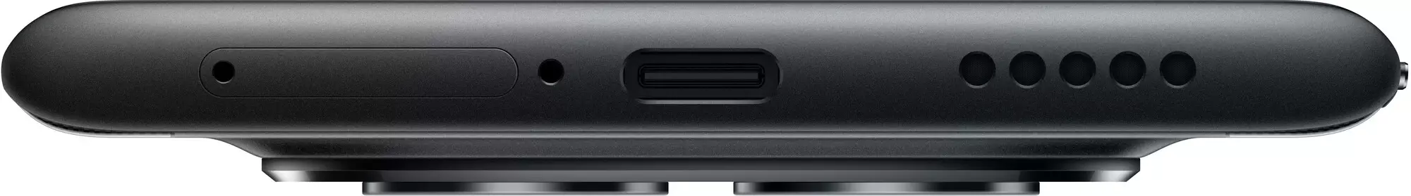 Xiaomi Poco M8 5G 12/512GB Black (Черный) Global Version Xiaomi Poco M8 5G 12/512GB Black (Черный) Global Version
