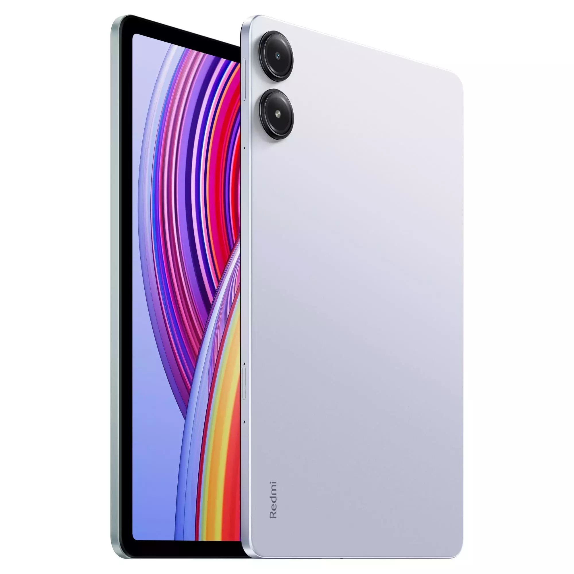 Планшет Xiaomi Redmi Pad Pro 8/256GB Blue (Голубой) Global Version Планшет Xiaomi Redmi Pad Pro 8/256GB Blue (Голубой) Global Version