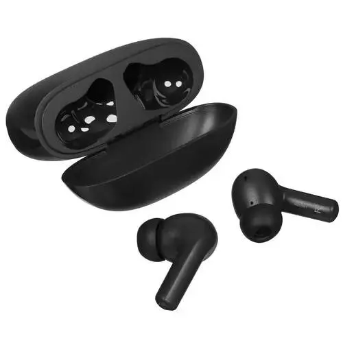 Беспроводные наушники Xiaomi Redmi Buds 4 Mini (M2310E1) Black (Черный)