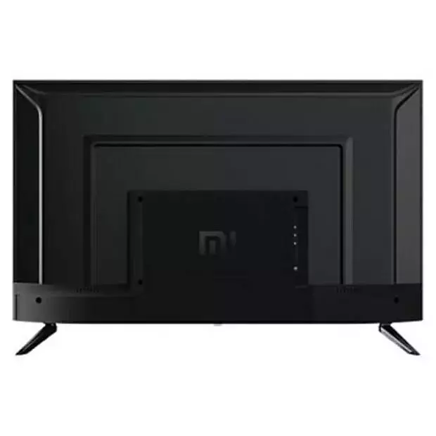 Телевизор Xiaomi EA50 (2022) CN Телевизор Xiaomi EA50 (2022) CN