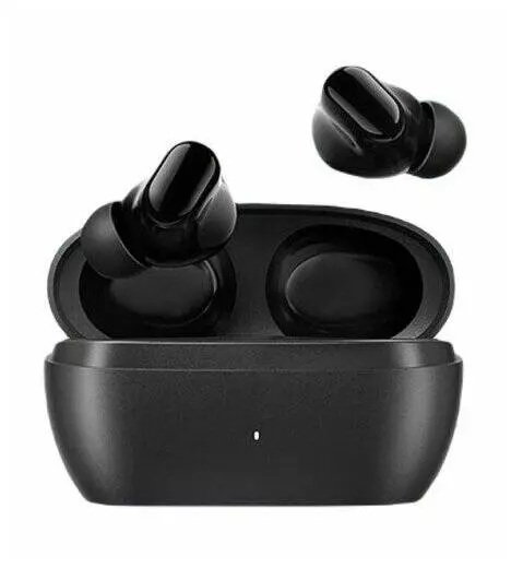 Беспроводные наушники 1MORE Omthing Airfree Buds True Wireless Earbuds (EO009) Black (Черный) CN Беспроводные наушники 1MORE Omthing Airfree Buds True Wireless Earbuds (EO009) Black (Черный) CN