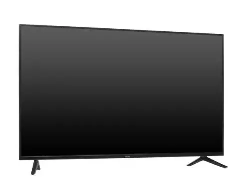 Телевизор Haier 50” K62 4K Global Version Телевизор Haier 50” K62 4K Global Version