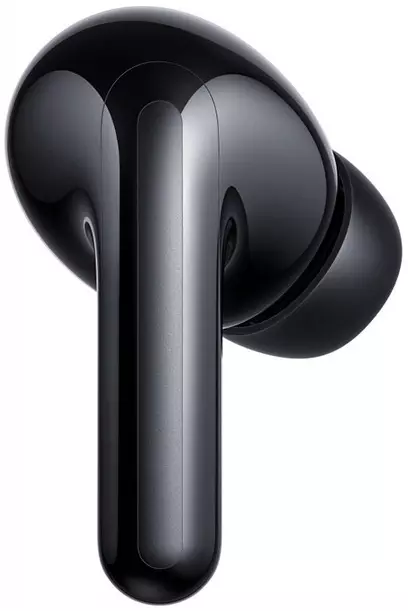 Беспроводные наушники Xiaomi Redmi Buds 6 Lite Black (Черный) Global Version Беспроводные наушники Xiaomi Redmi Buds 6 Lite Black (Черный) Global Version