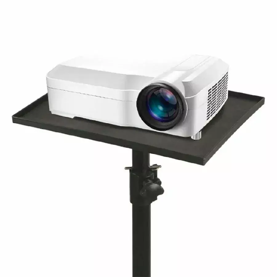 Штатив для проектора Xiaomi SEASE Projector Stan
