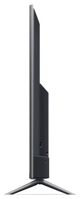 Телевизор Xiaomi E43S PRO (безрамочный) CN Телевизор Xiaomi E43S PRO (безрамочный) CN
