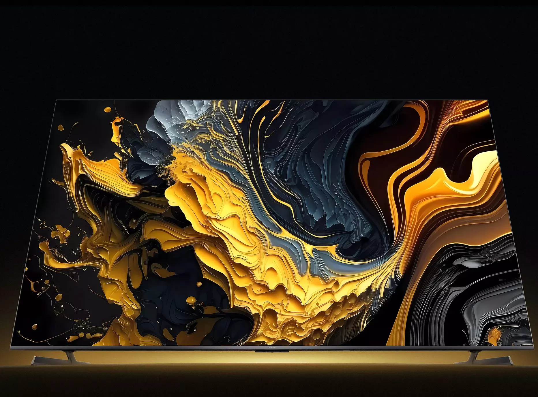 Телевизор Xiaomi Redmi MAX 85 144HZ (2025) Black (Черный) CN Телевизор Xiaomi Redmi MAX 85 144HZ (2025) Black (Черный) CN