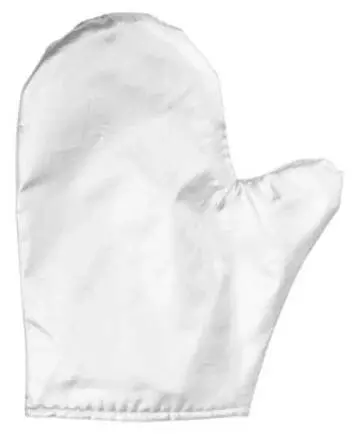 Отпариватель Xiaomi Lofans GT-303HW White (Белый) Отпариватель Xiaomi Lofans GT-303HW White (Белый)