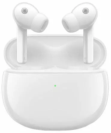 Беспроводные наушники Xiaomi Buds 3