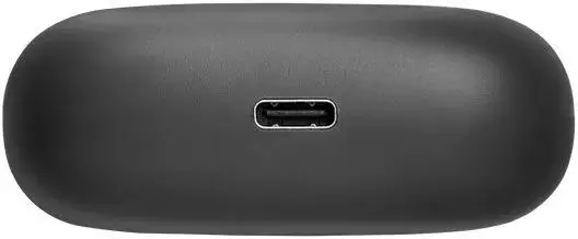 Беспроводные наушники JBL Wave 200 TWS (JBLW200TWSBLK) Black (Черный) Беспроводные наушники JBL Wave 200 TWS (JBLW200TWSBLK) Black (Черный)