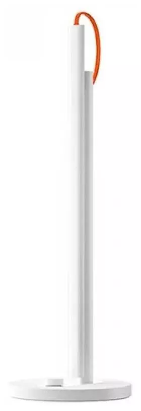 Настольная лампа Xiaomi Mijia LED Desk Lamp 1S White (Белый)