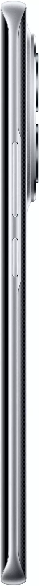 Xiaomi Poco M8 5G 8/512GB Silver (Серебро) Global Version