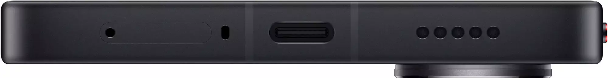 Xiaomi Poco X8 Pro Max 5G 12/256Gb Black (Черный) Global Version Xiaomi Poco X8 Pro Max 5G 12/256Gb Black (Черный) Global Version