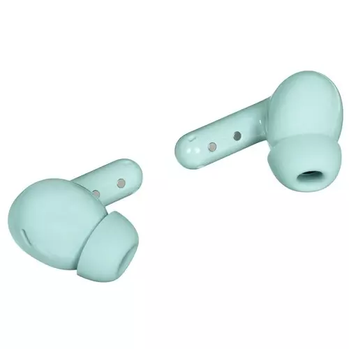 Беспроводные наушники Xiaomi Redmi Buds 6 (BHR9245GL) Green (Зеленый) Global Version Беспроводные наушники Xiaomi Redmi Buds 6 (BHR9245GL) Green (Зеленый) Global Version