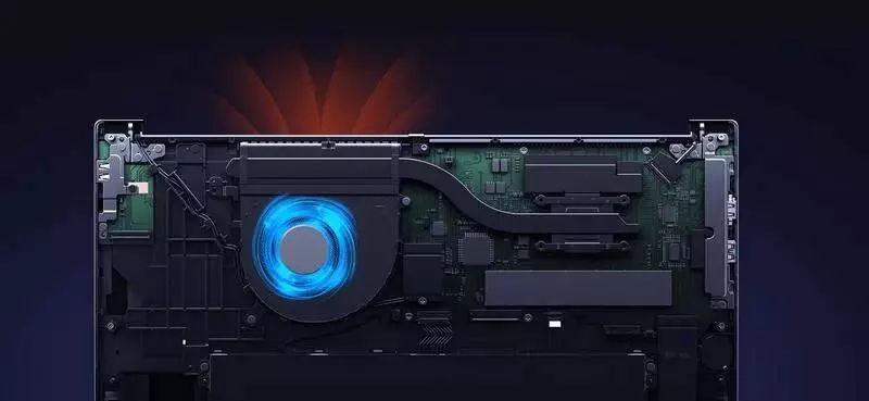 Ноутбук RedmiBook 16" (AMD R7-4700U, 16Gb, 512Gb, Radeon RX Vega 7) (JYU4279CN) Gray (Серый) CN Ноутбук RedmiBook 16" (AMD R7-4700U, 16Gb, 512Gb, Radeon RX Vega 7) (JYU4279CN) Gray (Серый) CN