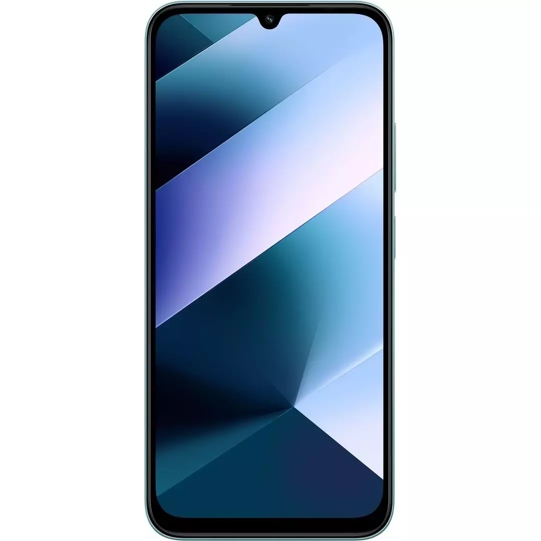 Xiaomi Poco C85 6/128GB Green (Зеленый) Global Version Xiaomi Poco C85 6/128GB Green (Зеленый) Global Version