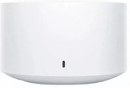 Колонка портативная Xiaomi Compact Bluetooth Speaker 2 White (Белый) Колонка портативная Xiaomi Compact Bluetooth Speaker 2 White (Белый)
