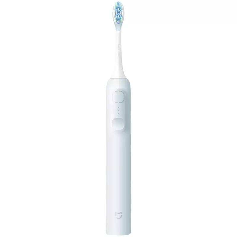 Электрическая зубная щетка Xiaomi Mijia Sonic Electric Toothbrush MES609 Электрическая зубная щетка Xiaomi Mijia Sonic Electric Toothbrush MES609