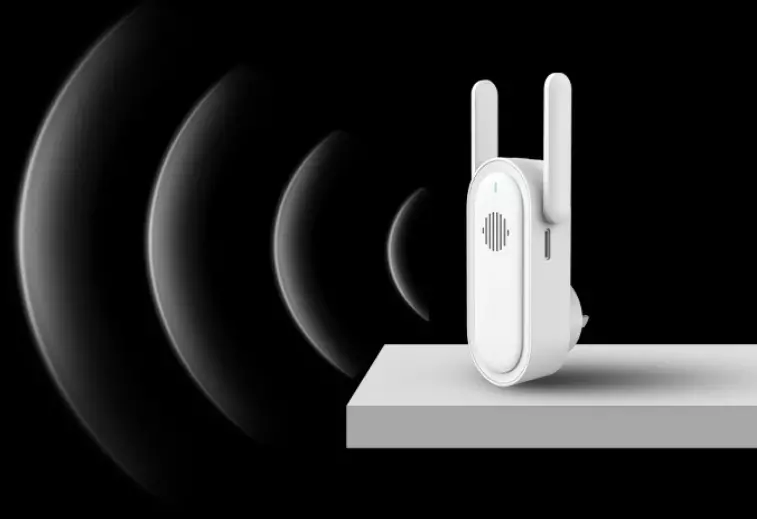Умный дверной звонок Xiaomi IMILAB Smart Wireless Video Doorbell (CMSXJ33A) Black (Черный) Global Version Умный дверной звонок Xiaomi IMILAB Smart Wireless Video Doorbell (CMSXJ33A) Black (Черный) Global Version