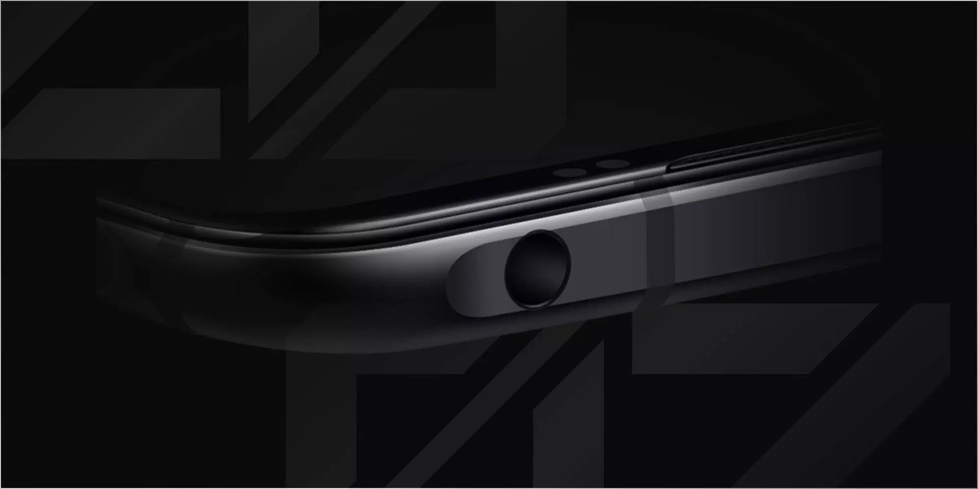 Смартфон ZTE Nubia RedMagic 7 Pro 5G 16/256Gb Obsidian (Черный) Global Version Смартфон ZTE Nubia RedMagic 7 Pro 5G 16/256Gb Obsidian (Черный) Global Version