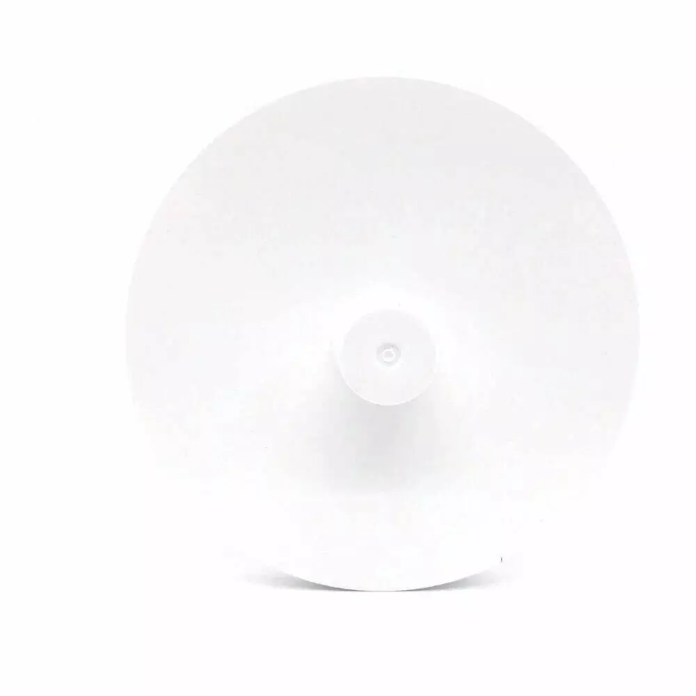 Электрическая мухобойка Xiaomi Lofans MW-1223 White (Белый) Электрическая мухобойка Xiaomi Lofans MW-1223 White (Белый)