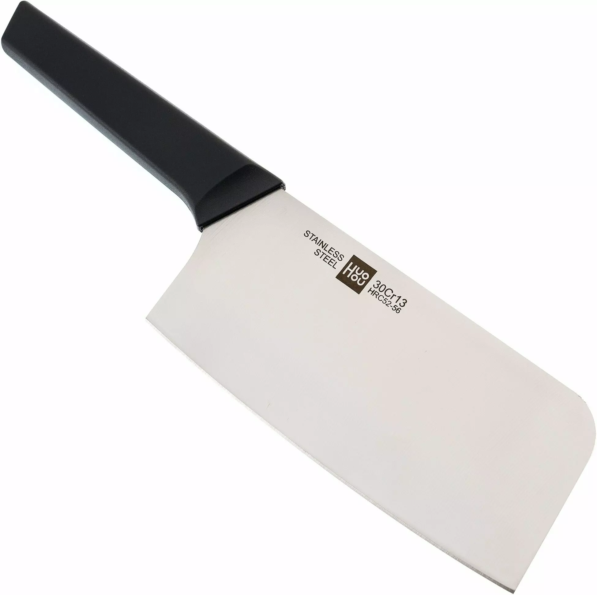 Набор ножей HuoHou Fire Kitchen Steel Knife Set (HU0058) Набор ножей HuoHou Fire Kitchen Steel Knife Set (HU0058)