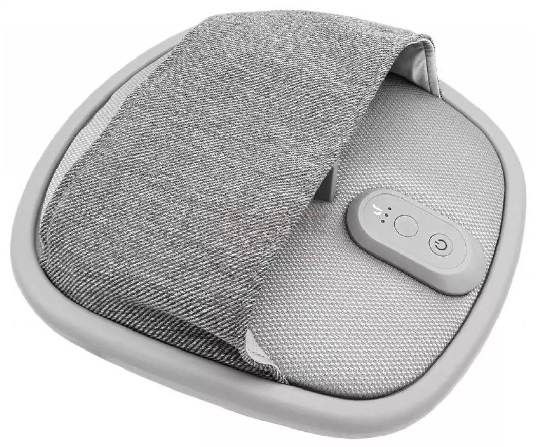 Массажер для ног LeFan Foot Massage (LF-ZJ007) Массажер для ног LeFan Foot Massage (LF-ZJ007)