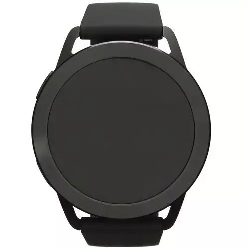 Смарт-часы Xiaomi Watch S3 (M2323W1) Black (Черный) Global Version Смарт-часы Xiaomi Watch S3 (M2323W1) Black (Черный) Global Version