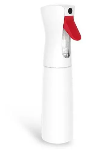 Пульверизатор Xiaomi Yijie Spray Bottle YG-01 White (Белый)