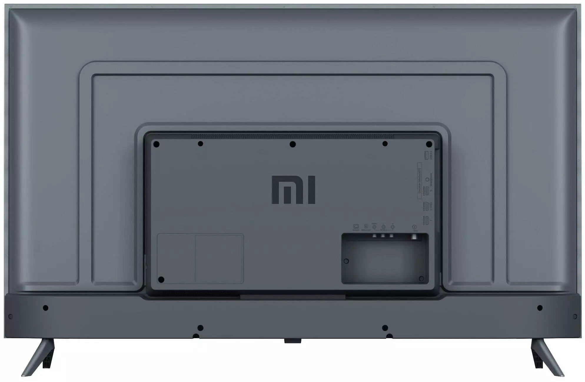 Телевизор Xiaomi TV 4s 43 T2 Black (Черный) Global Version Телевизор Xiaomi TV 4s 43 T2 Black (Черный) Global Version