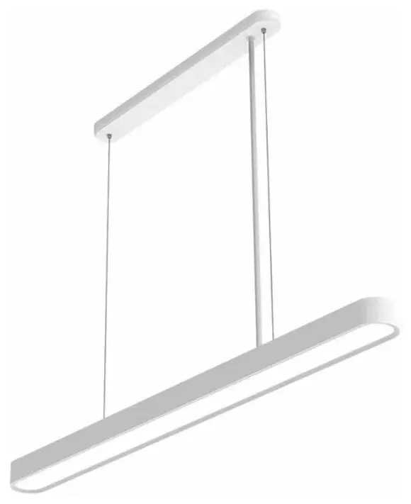 Потолочный светильник Yeelight Smart Meteorite LED (YLDL01YL) White (Белый)