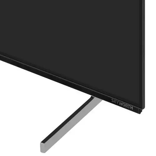 Телевизор Skyworth TV XC900 OLED 55" Black (Черный) Global Version
