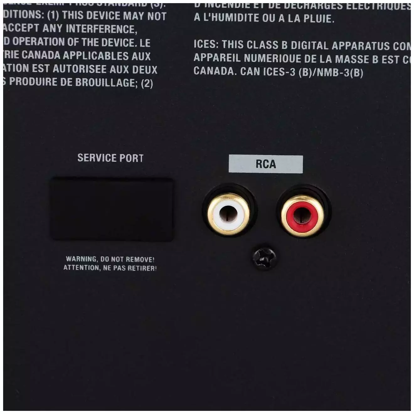 Колонка портативная Marshall Woburn 2 Black (Черный) Global Version Колонка портативная Marshall Woburn 2 Black (Черный) Global Version