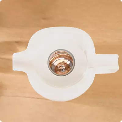 Термос Xiaomi Quange BWH201 1.5L White (Белый) Термос Xiaomi Quange BWH201 1.5L White (Белый)