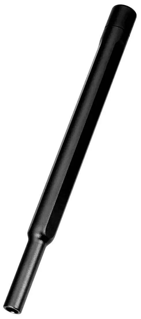 Отвертка с набором бит Xiaomi MiJia Wiha Technical Screwdriver Set (MJJXLSD002QW) Black (Черный) Отвертка с набором бит Xiaomi MiJia Wiha Technical Screwdriver Set (MJJXLSD002QW) Black (Черный)