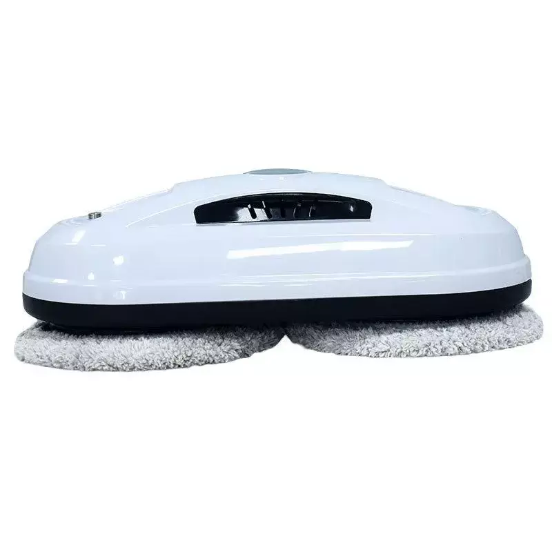 Робот-стеклоочиститель Home Window Cleaner (RZ0-02) White (Белый) Global Version Робот-стеклоочиститель Home Window Cleaner (RZ0-02) White (Белый) Global Version