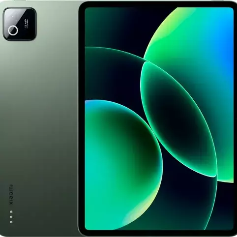 Планшет Xiaomi Pad 8 8/256GB Планшет Xiaomi Pad 8 8/256GB