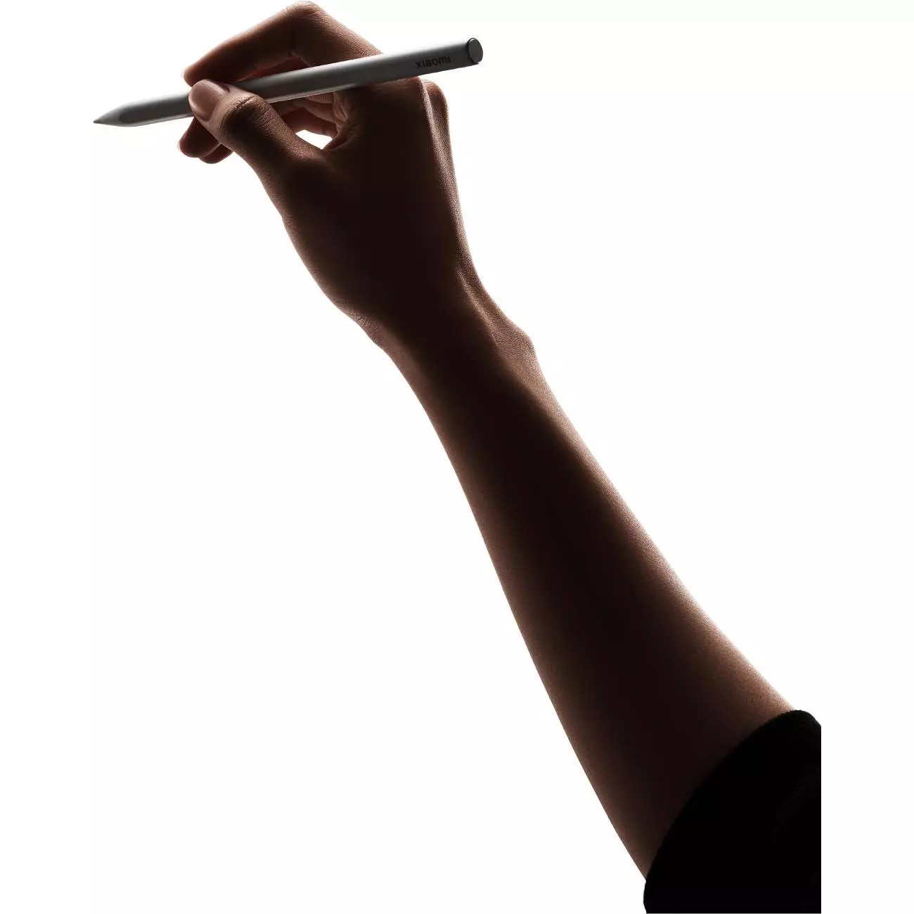 Стилус Xiaomi Focus Pen (23089MP43C) White (Белый) CN Стилус Xiaomi Focus Pen (23089MP43C) White (Белый) CN
