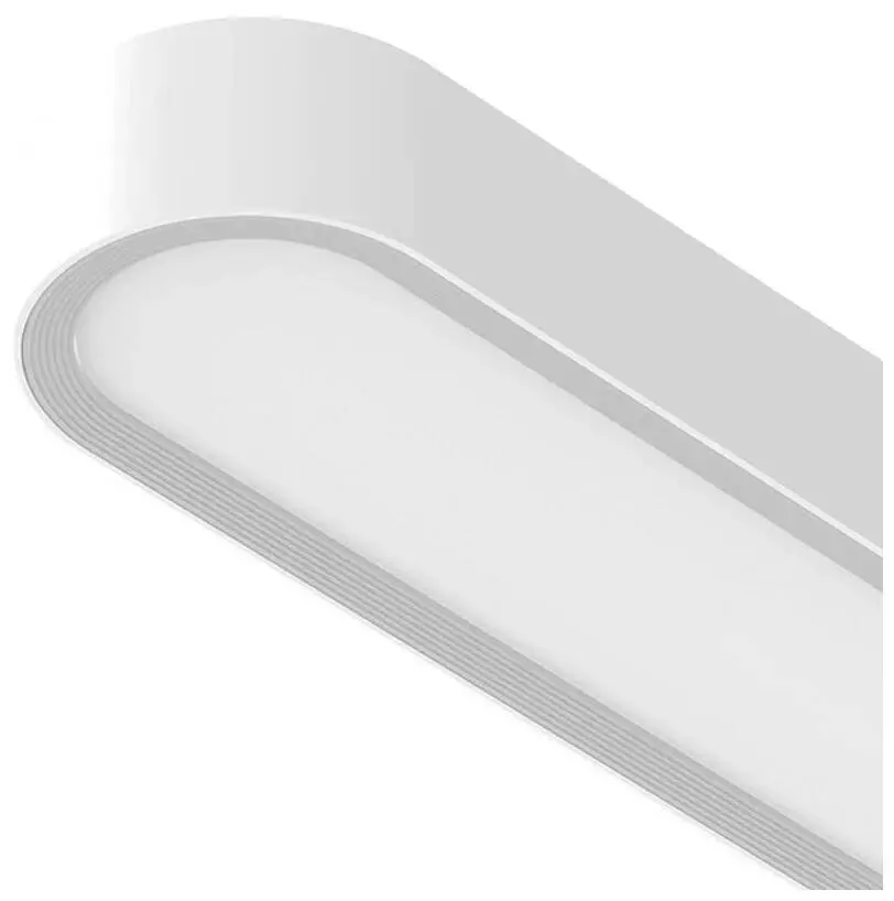 Потолочный светильник Yeelight Smart Meteorite LED (YLDL01YL) White (Белый)