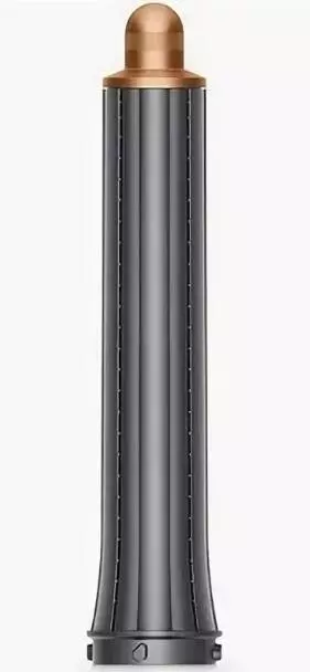 Стайлер Dyson Airwrap Complete Long HS05 Blue/Copper (Синий/Медь) Global Version Стайлер Dyson Airwrap Complete Long HS05 Blue/Copper (Синий/Медь) Global Version