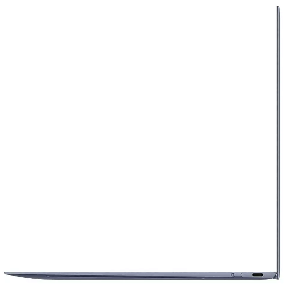 Ноутбук Huawei MateBook Pro 2025 24/512 (HAD-W24) Harmoy OS Blue (Голубой) Ноутбук Huawei MateBook Pro 2025 24/512 (HAD-W24) Harmoy OS Blue (Голубой)
