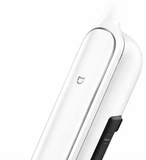 Беспроводной моющий пылесос Xiaomi Mijia Wireless Floor Scrubber 4 (E303) White (Белый) CN