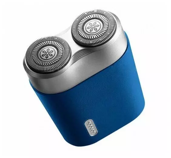 Электробритва Soocas SP1 Blue (Синий) Электробритва Soocas SP1 Blue (Синий)