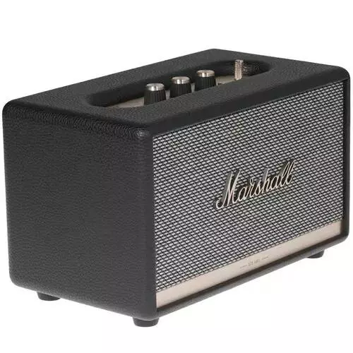 Колонка портативная Marshall Acton 2 Колонка портативная Marshall Acton 2